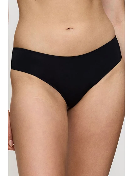 Tanga, model 229524, Triumph Tanga, model 229524, Triumph