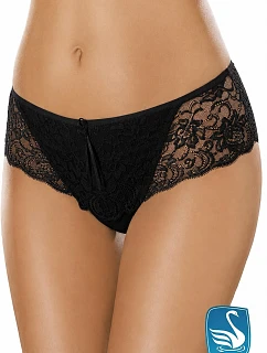Dámské kalhotky string Gabidar 110 S-XL