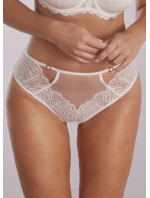 Kinga nohavičky P-1098/3 Luna S-2XL