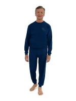 Martel 421 Kamil III pyžamo dĺžka/r M-3XL