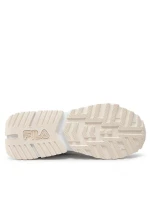 Boty  W dámské model 21341630 - Fila