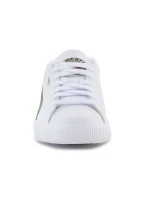 Boty Basket F W model 19455765 - Puma