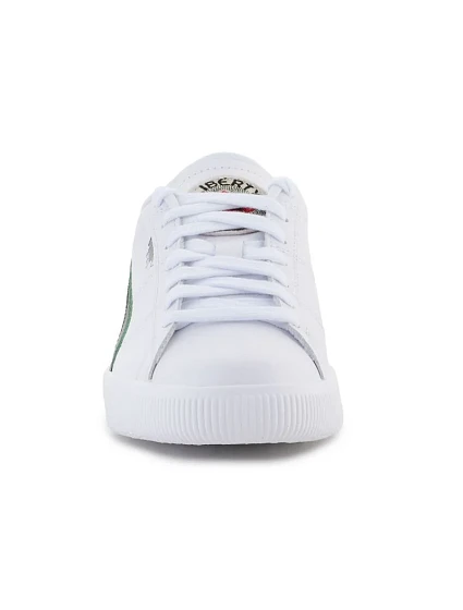Boty Basket F W model 19455765 - Puma
