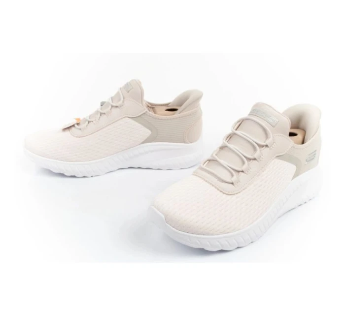 Topánky Skechers W 17504/OFWT Topánky Skechers W 17504/OFWT