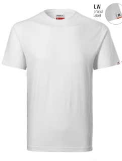 Unisex tričko model 21330808 - Rimeck