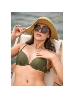 Top W plavky model 20201065 - AquaWave