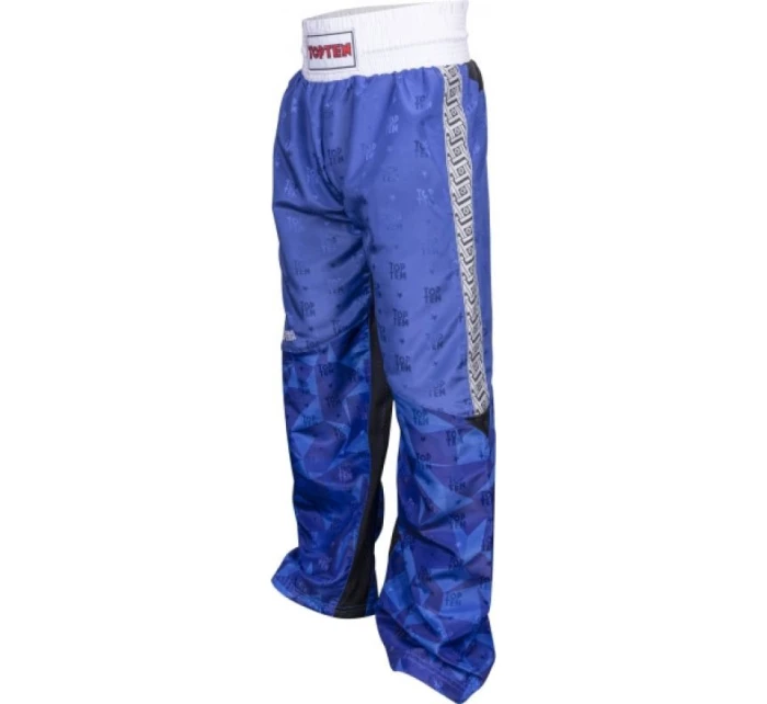 kalhoty model 21348861 - TOP TEN