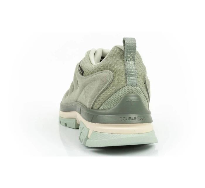 Tamaris GTX W 23769-39 723