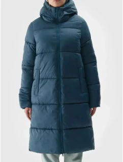 Bunda W model 21465024 - 4F