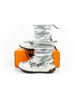 Dámske snehule Colmar W Warmer Freeze 164 Dámske snehule Colmar W Warmer Freeze 164