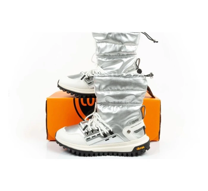 Dámske snehule Colmar W Warmer Freeze 164 Dámske snehule Colmar W Warmer Freeze 164