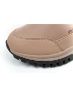 Snežnice Colmar W WARMER 2 MONO 169 ženy Snežnice Colmar W WARMER 2 MONO 169 ženy