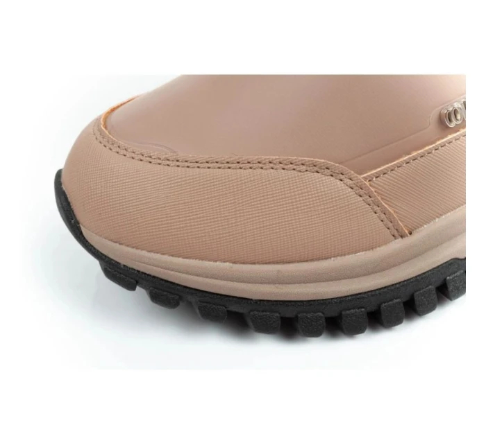 Snežnice Colmar W WARMER 2 MONO 169 ženy Snežnice Colmar W WARMER 2 MONO 169 ženy