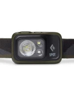 Čelovka Black Diamond SPOT 400 HEADLAMP