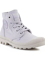 Palladium Pampa Hi W 92352-549-M