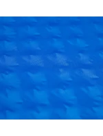 NILS CAMP modrá karimatka s cm model 21810845 - Nils Extreme NILS CAMP modrá karimatka s cm model 21810845 - Nils Extreme