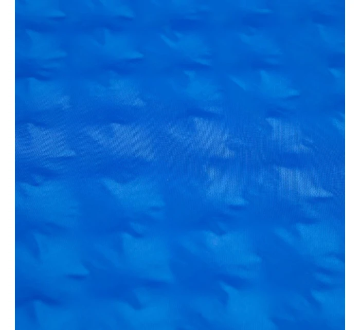 NILS CAMP modrá karimatka s cm model 21810845 - Nils Extreme NILS CAMP modrá karimatka s cm model 21810845 - Nils Extreme