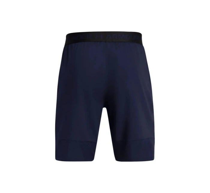 Tkané šortky UNDER ARMOUR UA Vanish (1370382-410) Tkané šortky UNDER ARMOUR UA Vanish (1370382-410)