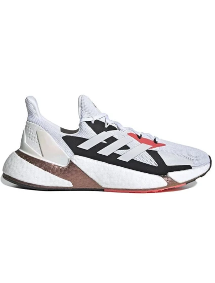 Bežecká obuv Adidas X9000L4 M FW8388 Bežecká obuv Adidas X9000L4 M FW8388