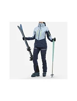 Boty Mizuno Wave 2 W EU model 17557472 - Millet Boty Mizuno Wave 2 W EU model 17557472 - Millet