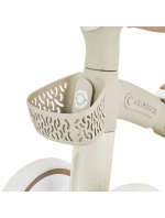 Bežecký bicykel LEARNING BIKE ECOLOGIC (736-466) Bežecký bicykel LEARNING BIKE ECOLOGIC (736-466)