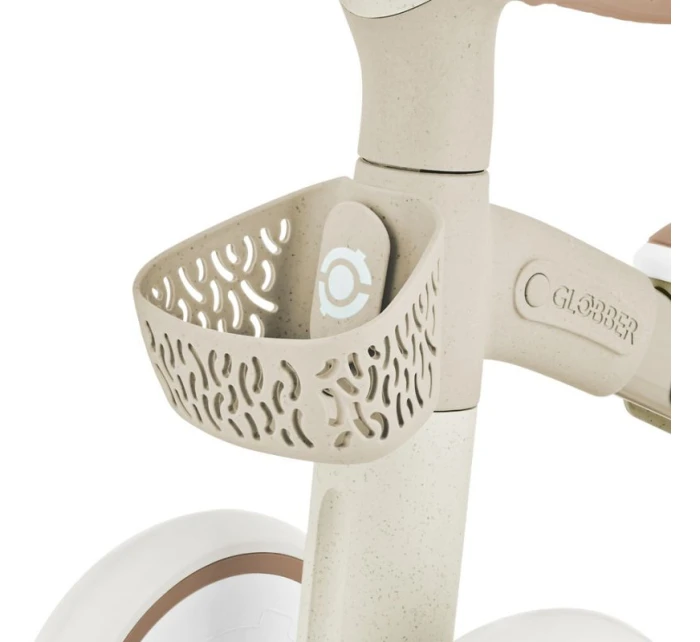 Bežecký bicykel LEARNING BIKE ECOLOGIC (736-466) Bežecký bicykel LEARNING BIKE ECOLOGIC (736-466)