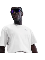 Tričko Nike Chelsea FC Peak IB3890-030