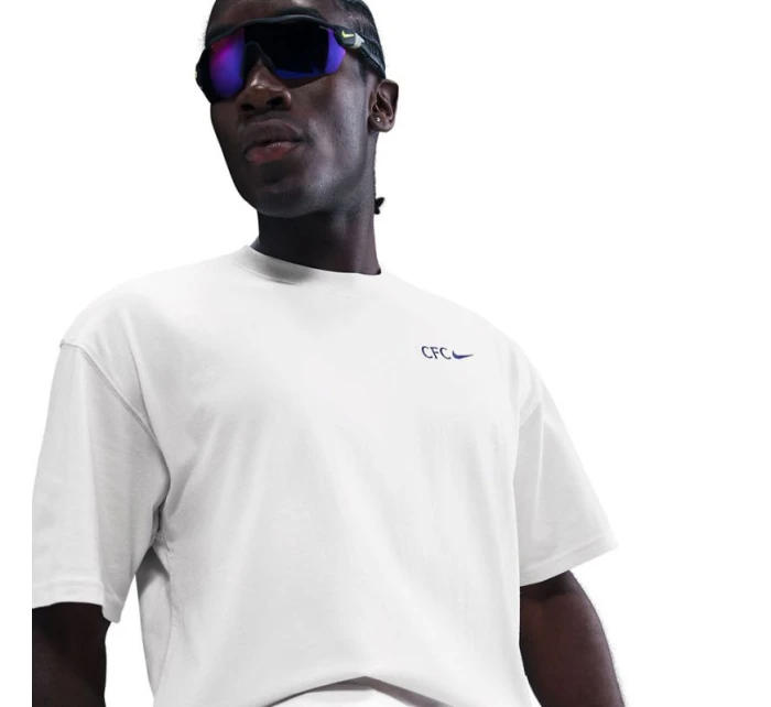 Tričko Nike Chelsea FC Peak IB3890-030