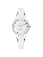 Dámské hodinky model 21804361 + BOX - G.ROSSI Dámské hodinky model 21804361 + BOX - G.ROSSI