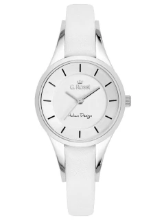 Dámske hodinky G.Rossi 8154A-3C1 + BOX