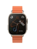 Pánské chytré hodinky model 21806567 - RUBICON Pánské chytré hodinky model 21806567 - RUBICON