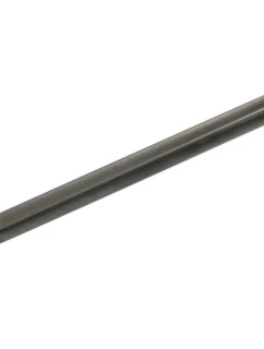 STANOVÉ KOLÍKY 23CM KPL.6KS KOVOVÉ