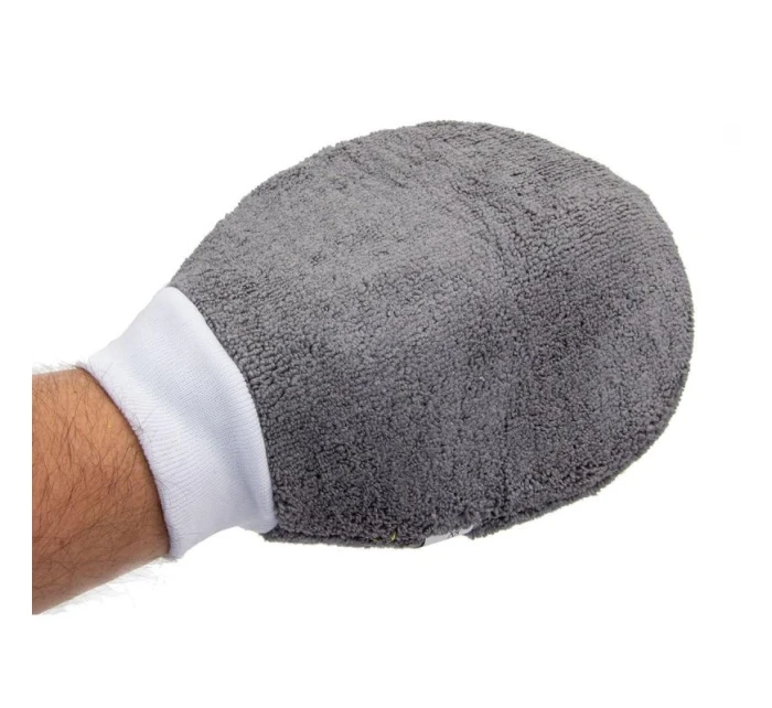 SÚPRAVA NA UMÝVANIE AUTA DUNLOP 9 POLOŽIEK