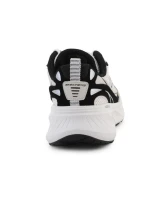 Skechers EDGERIDE - COOL FUSION 150493-NTBK Natural/Black Skechers EDGERIDE - COOL FUSION 150493-NTBK Natural/Black