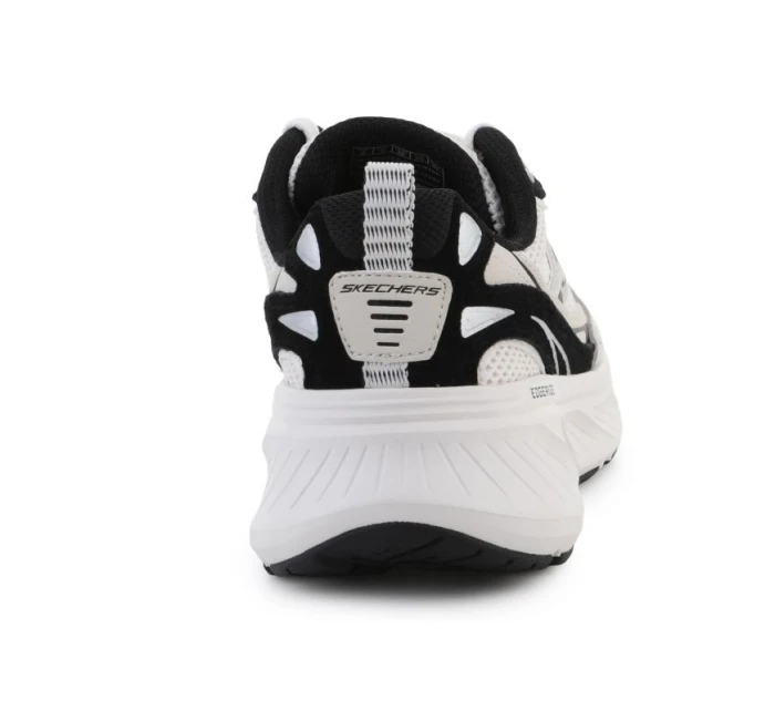 Skechers EDGERIDE - COOL FUSION 150493-NTBK Natural/Black Skechers EDGERIDE - COOL FUSION 150493-NTBK Natural/Black