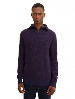 Pánsky sveter Tom Tailor 1032293.XX.10 - 30646