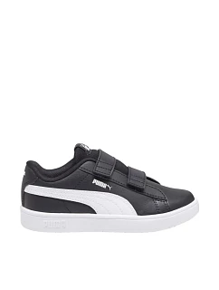 Dětská obuv Rickie Classic V PS model 22081259 03 - Puma