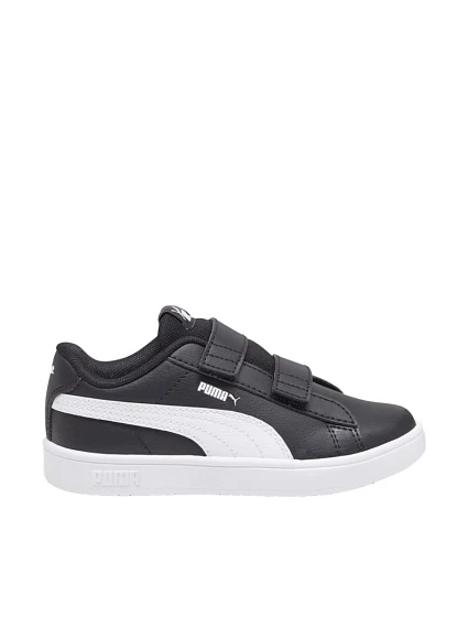 Detská obuv Puma Rickie Classic V PS 394253 03 Detská obuv Puma Rickie Classic V PS 394253 03