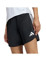 Dámské šortky Tiro 26 Competition černé, model 22318021 - ADIDAS