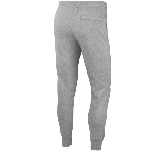 Pánské kalhoty NSW Club Jogger FT M model 17367458 Nike - Nike SPORTSWEAR