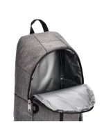 Bežecká obuv Peak E41308H W PE00381-PE00386 Bežecká obuv Peak E41308H W PE00381-PE00386