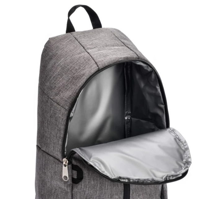 Bežecká obuv Peak E41308H W PE00381-PE00386 Bežecká obuv Peak E41308H W PE00381-PE00386