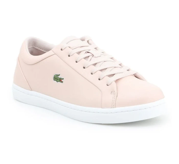 Dámské boty  Lace 317 3 W 734006015J model 16025293 - Lacoste