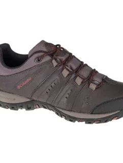 Boty  II M model 19479103 - Columbia