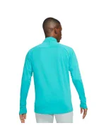 Pánská mikina Df M model 16050524 - NIKE Pánská mikina Df M model 16050524 - NIKE