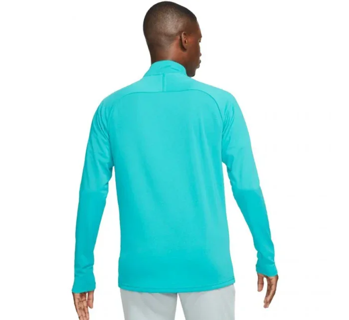 Pánská mikina Df M model 16050524 - NIKE Pánská mikina Df M model 16050524 - NIKE