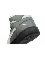 Pánske topánky Rebound LayUp SL M 369573 04 - Puma