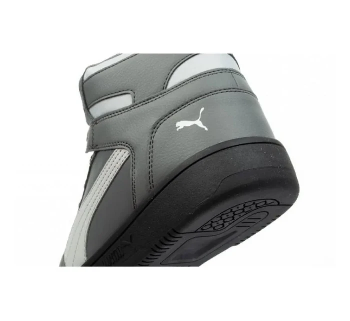 Pánske topánky Rebound LayUp SL M 369573 04 - Puma