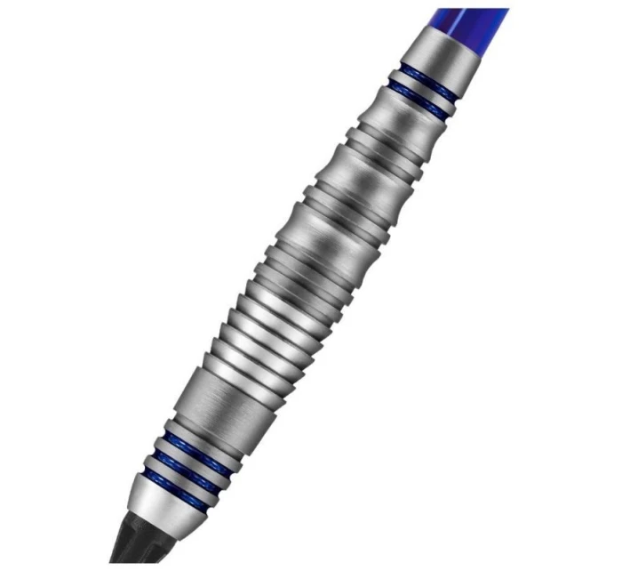 Šipky Softip model 21064388 - Harrows Šipky Softip model 21064388 - Harrows