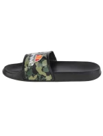Ellesse Duke Slides W EL11W74502-07 dámske Ellesse Duke Slides W EL11W74502-07 dámske